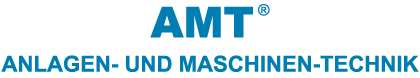 AMT Anlagen- und Maschinen-Technik